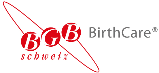 LOGO_BirthCare