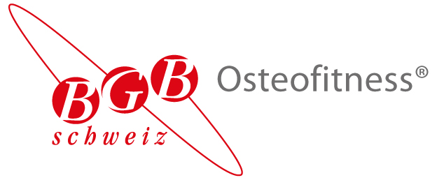 LOGO_Osteofitness