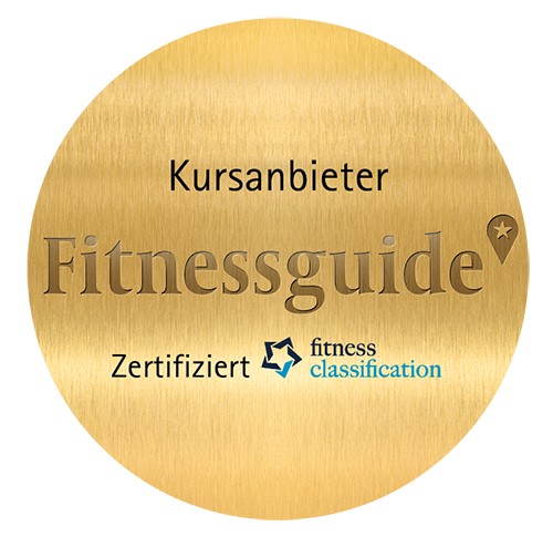 fitness guide (2)